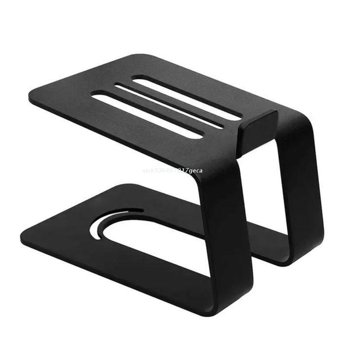 Настольные подставки для колонок  EDIFIER