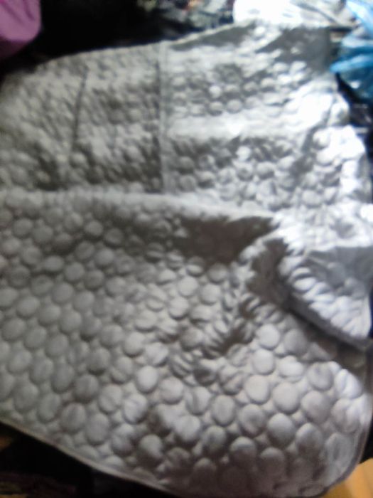 Охлаждащи постелки за  домашни любимци