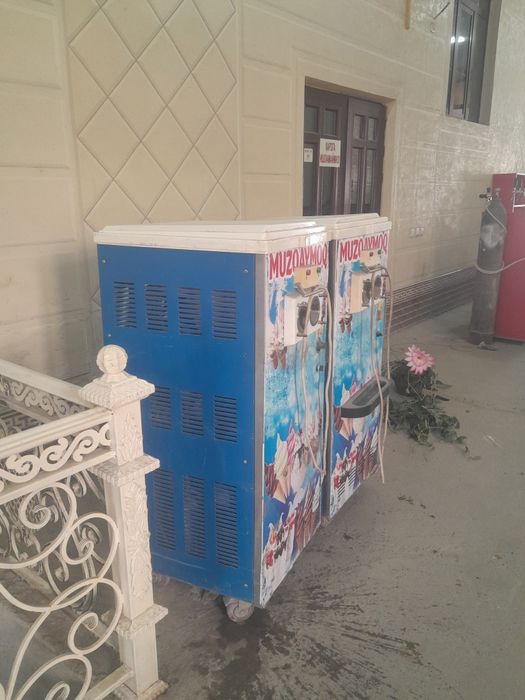 Tort , perojni, sshirinlik buxanka pishirish uchun pechka