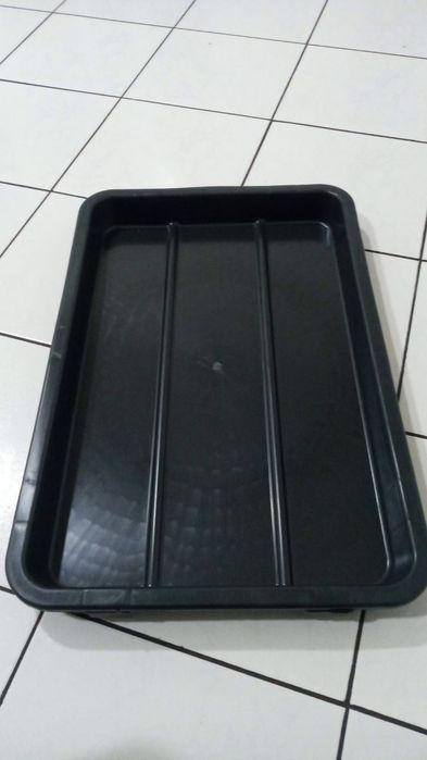 Гидропоника тара