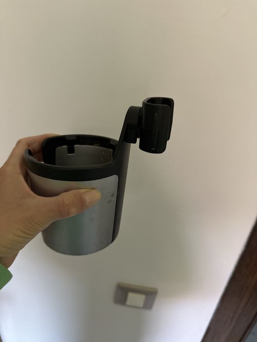 Suport pahar carucior joolz