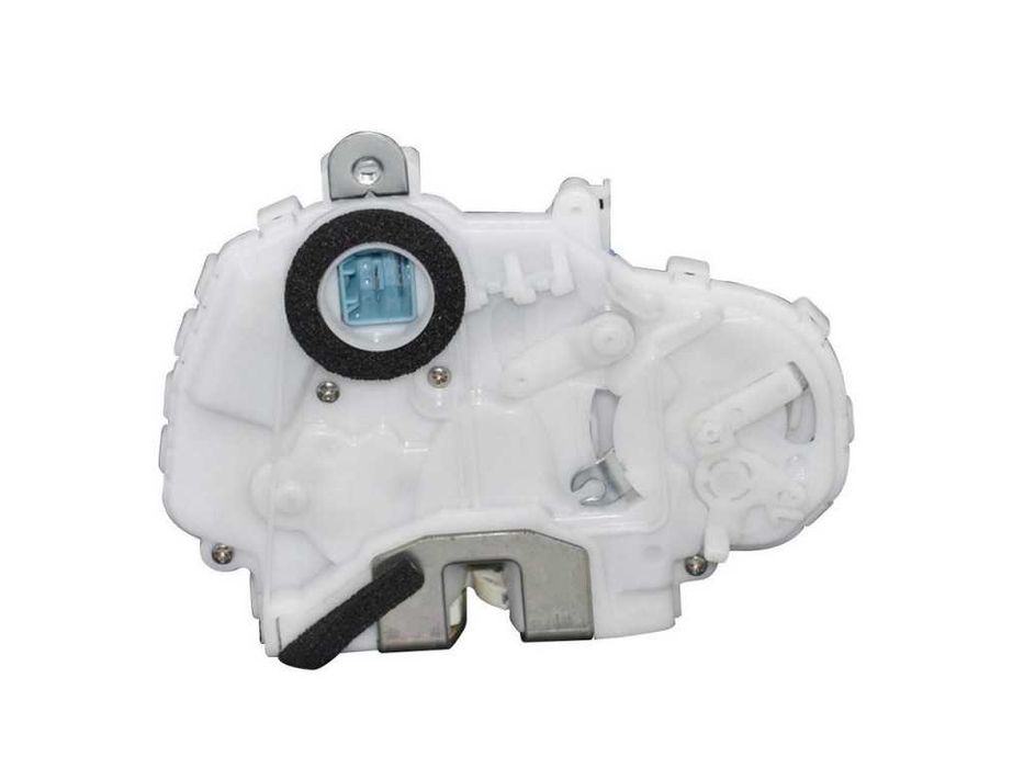 Брава за врата за Honda Civic 8