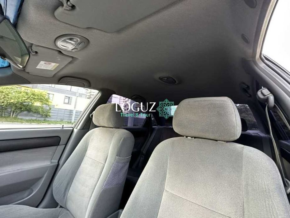 Такси 24/7 Ташкент Самарканд Ташкент от 50 долларов в одну сторону