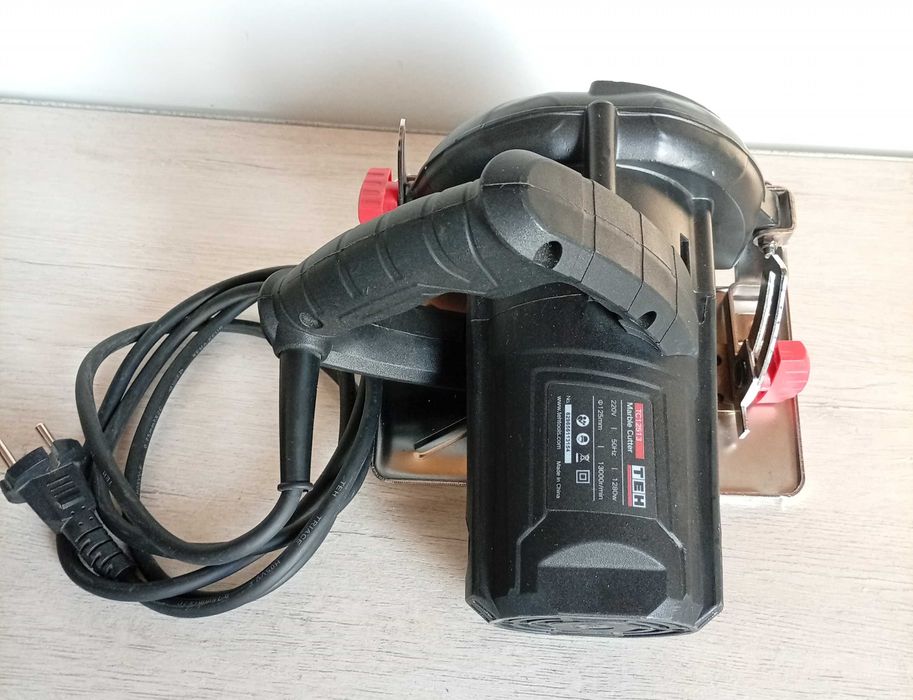 Плиткорез, пчёлка, граниторез, мраморорез, TEH, фирма ТЕН