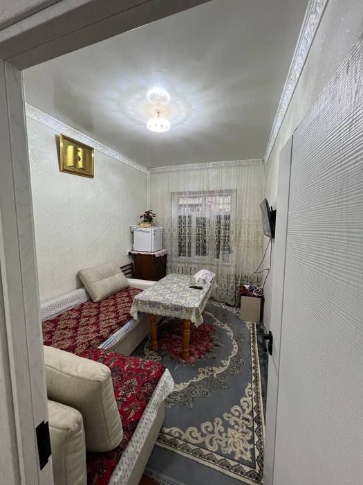 Продажа 5/4/5 на Юнусабад-15, 5 хонали сотилади