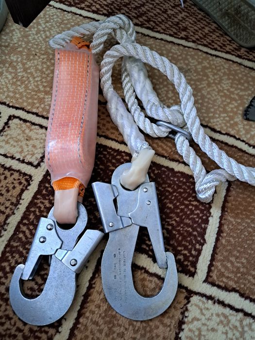 Продам продам КВТ строп