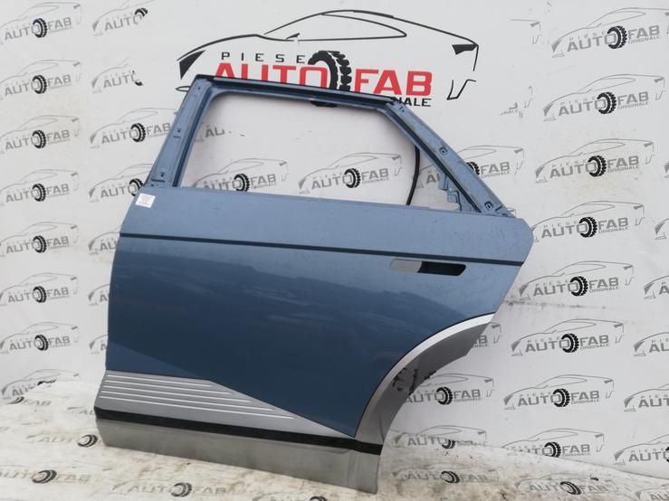 Usa stanga spate Hyundai Ioniq 5 an 2021-2022-2023-2024-2025-2026