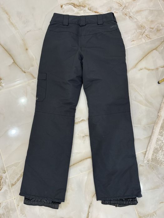 Мъжки ски екип , яке McKinley/ панталон Firefly