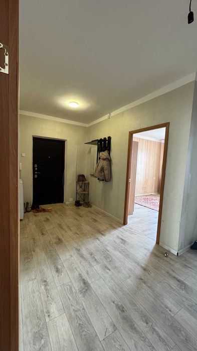 Продажа 2 комн. кв. 10 Микрорайон