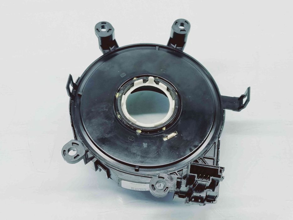 Spirala volan Bmw X6 (E71, E72) [Fabr 2007-2014] 9122509