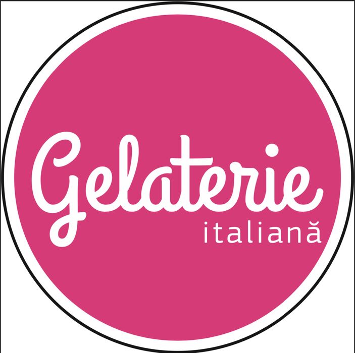 Bar de Înghețată / Gelato bar / Ice Cream Bar