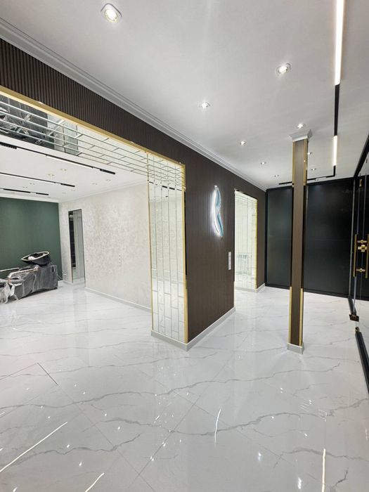 СВОЯ.Срочна продается коммерческий недвижимость готовая арендатор 800$