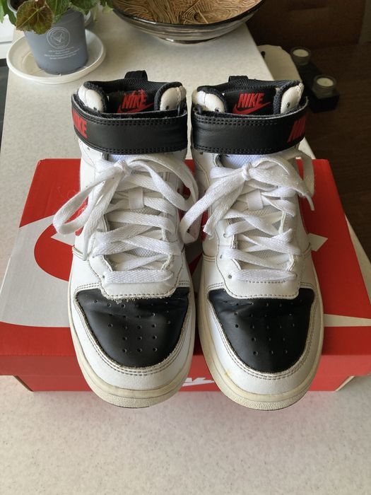 Детски маратонки и гуменки от 35 до 38.5 номер