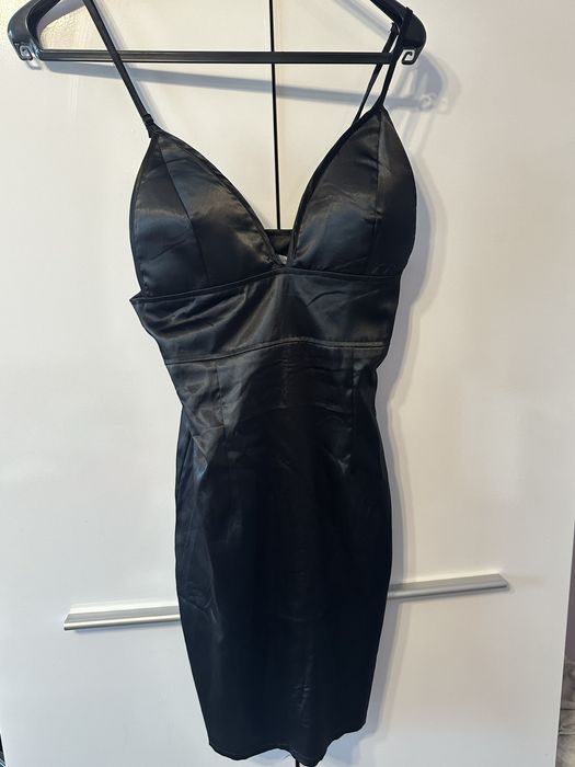 Разпродажба на рокли