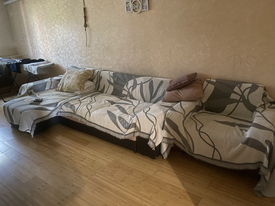 Продам мебель не дорого