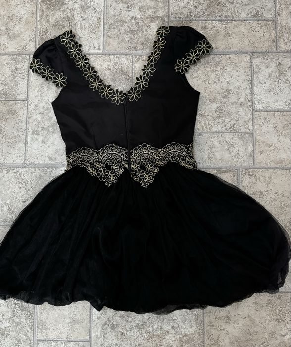 Rochie de seara Atmosphere