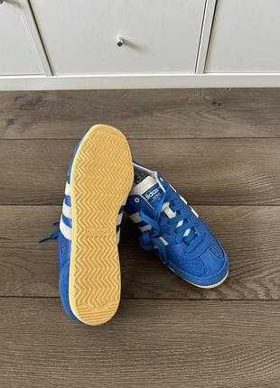 Дамски маратонки  ADIDAS JAPAN   Оригинални   EU36 - 41 1/3