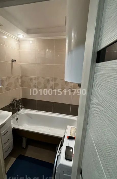 Обмен квартиры с крг в блх