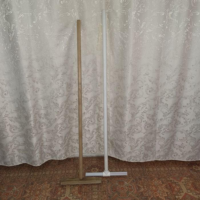 Швабра Швабры Швабра