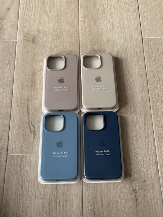 Husa iphone 14 14 pro 14 pro max 14 plus