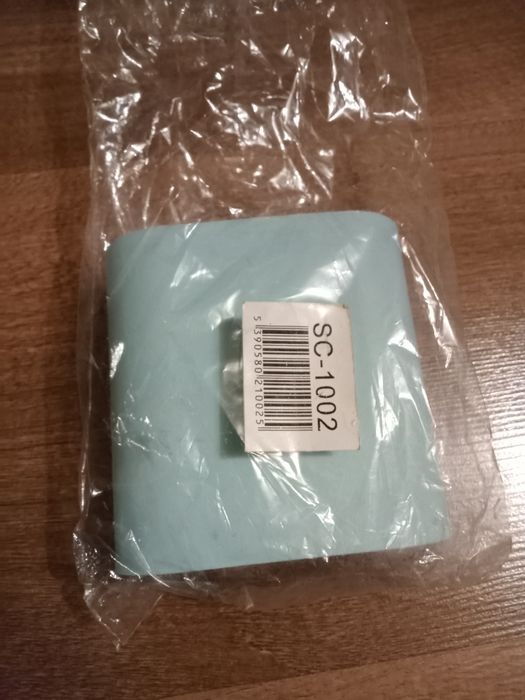 Ёршик для туалета