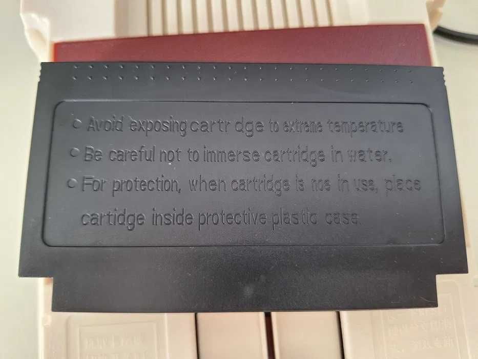 450 jocuri caseta discheta galbena clasica cu jocuri pentru consola TV