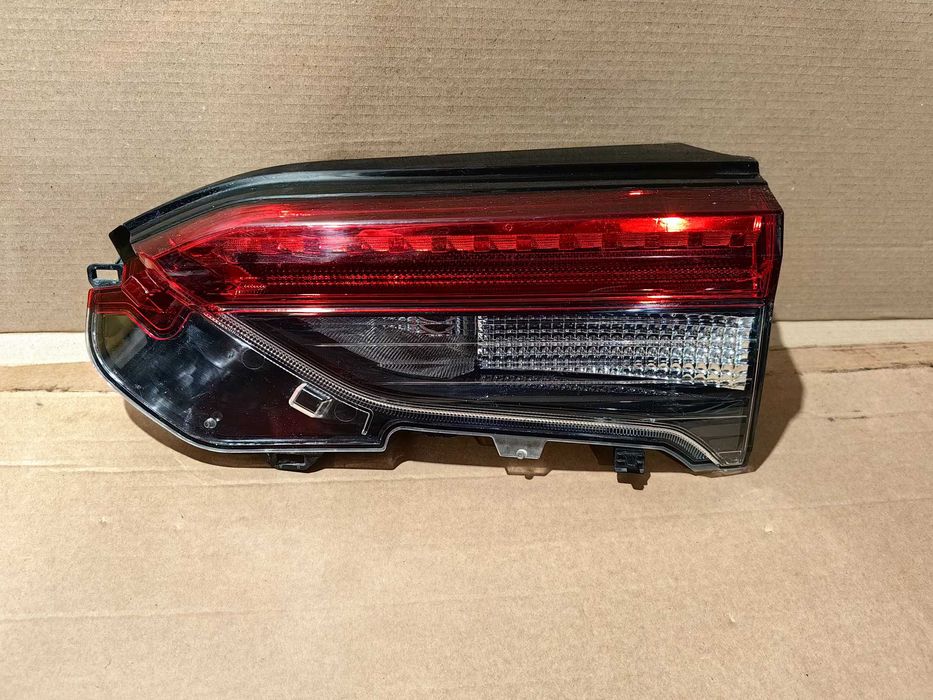 Стоп за Toyota Rav4 LED / Тойота Рав 4 ЛЕД