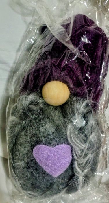 Brad 3D All include  Mega Oferta