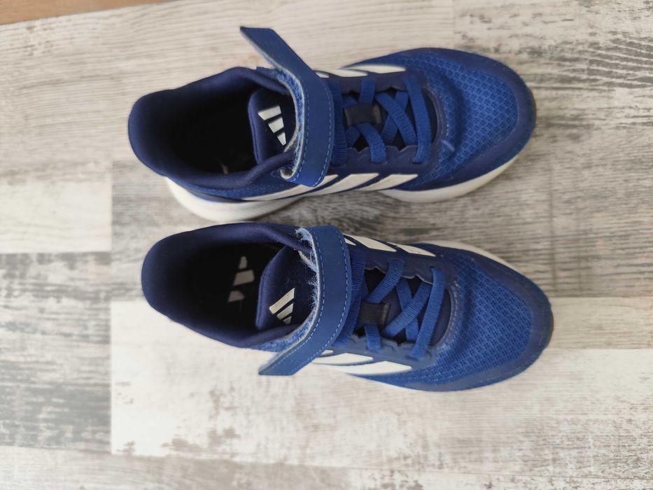 Детски маратонки Adidas 29
