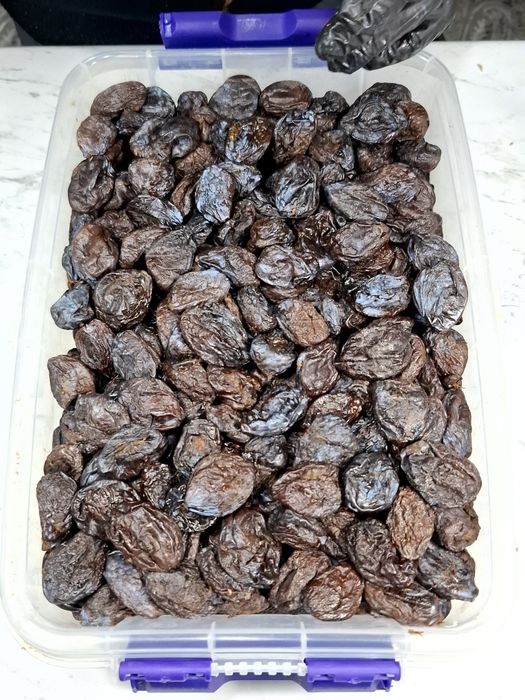 Чернослив сушенная слива quritilgan olxo'ri сухофрукты quruq meva