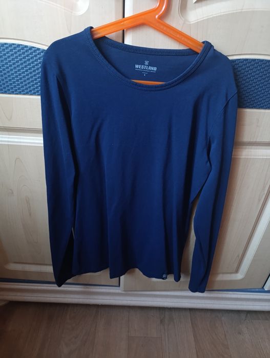 Как новый! костюм спортивный на осень/весну на 10-13 лет