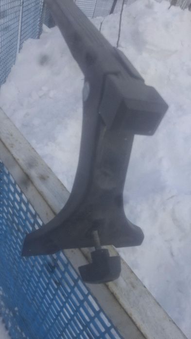 Продаю багажник для авто