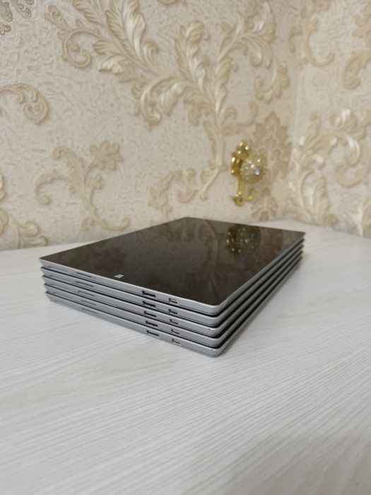 Microsoft Surface Pro 3 8GB 256GB SSD