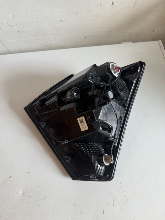 Lampa stanga bara spate Hyundai Kona 2