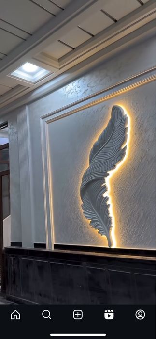 Travertin usta hizmati