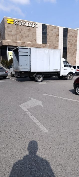 Gazel. Грузоперевозки газель. Газель хизмати. Юк ташиш хизмати. Газель