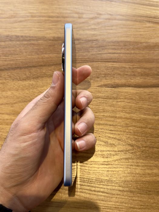 Huawei nova 13i sotiladi