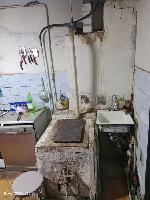 В продаже дом!!!