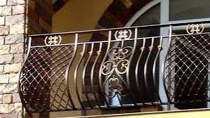 Сварчик профессианал Коканд фаргона наманган андижон бойлап сварка хиз