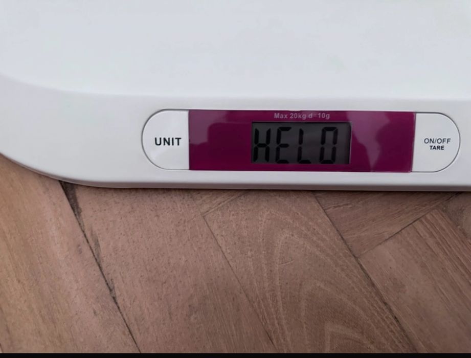 Cantar pentru bebelusi