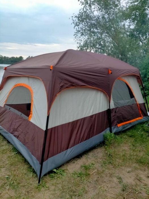 Палатка Сдаётся 5000 теңге в аренду сутки