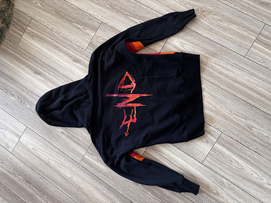 Luda Екип размер S