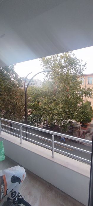 Продава се Двустаен апартамент в Бургас, Възраждане - 75 кв.м за 3334 €/кв.м - Снимка #9