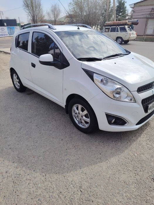 Spark 2013 1 pozitsiya