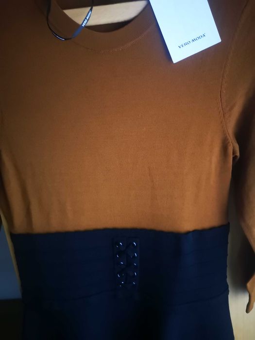 Рокля "Vero Moda"