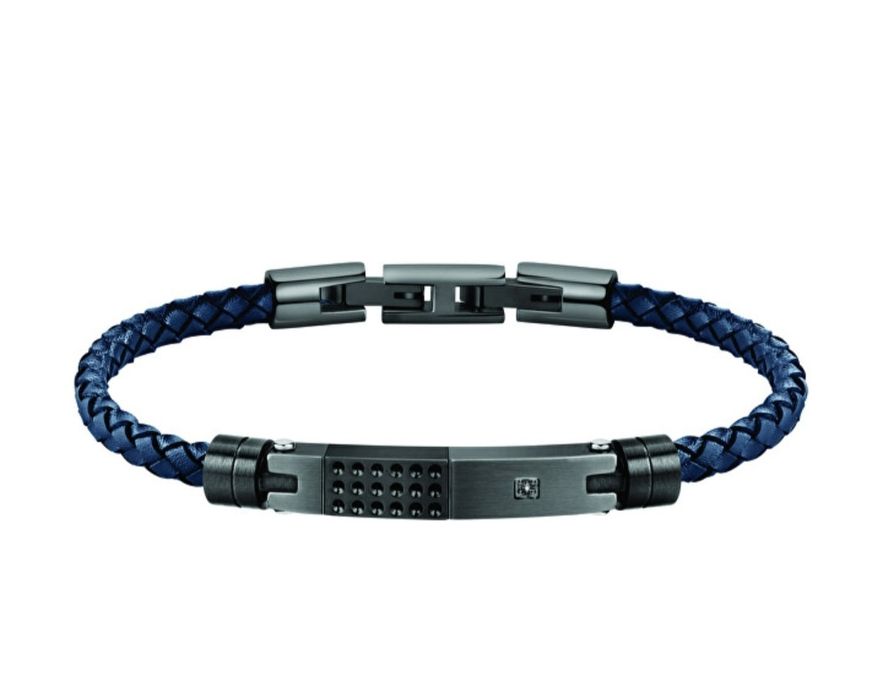 Brățară Morellato Venezia 20cm