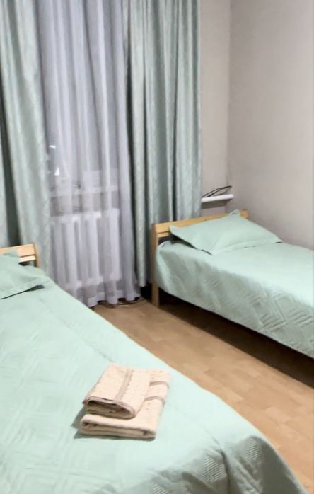 Продам дом удобно для ваедения собственного хозяйства