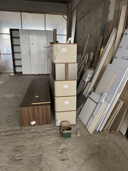 Тв зона от сехда