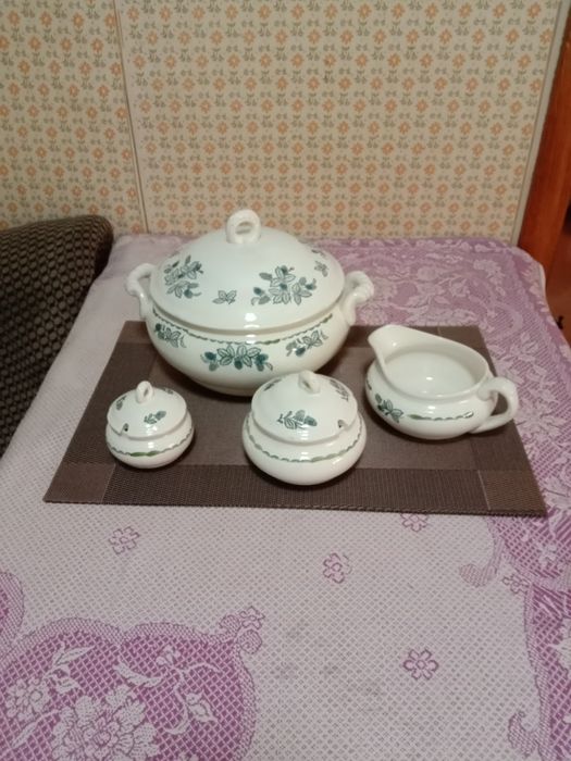 посудный наборы посудные наборы