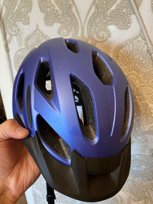 Велик Stinger Element STD 27.5 дюйм